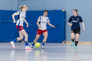 Bild 325 - wBJ NFV Futsalmeisterschaft